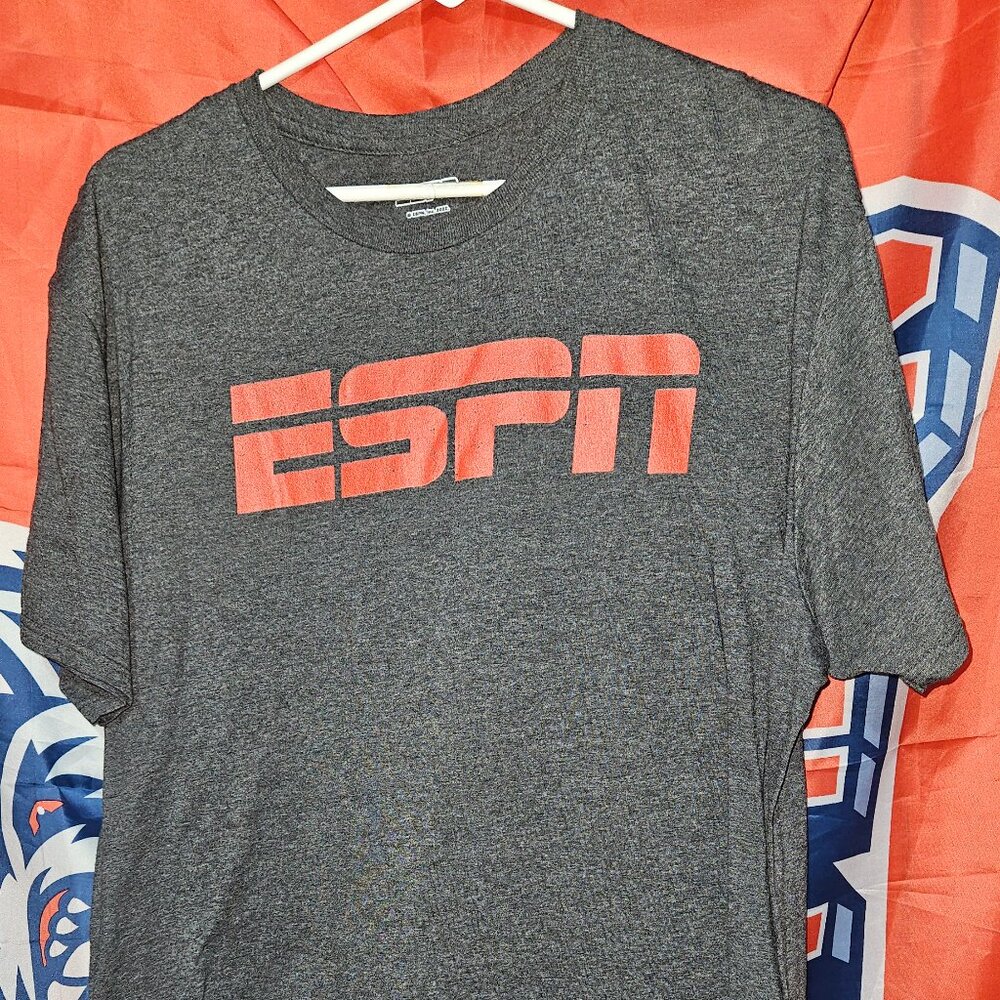ESPN Men's T-Shirt